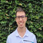 Thiago Bomfim